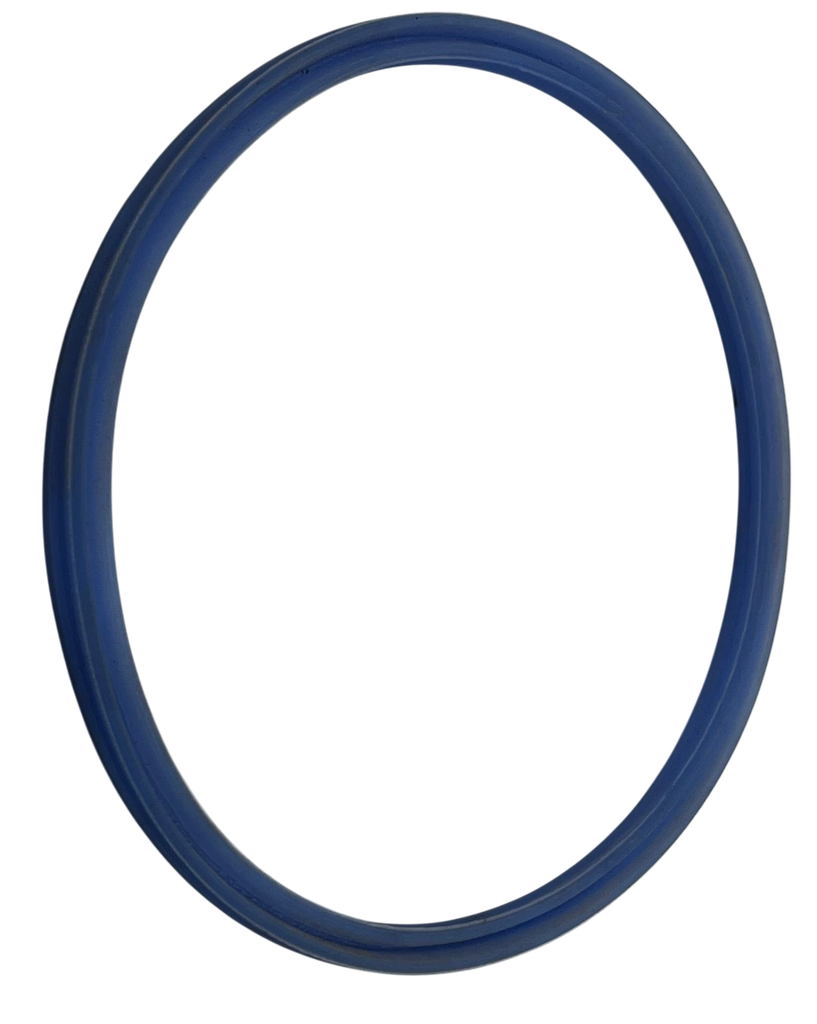 Reten sello de tapa de tanque de agua de atomizadora compatible con Cifarelly