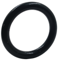 O-ring sellos de conexión de salida de amotizadora compatible con Cifarelly