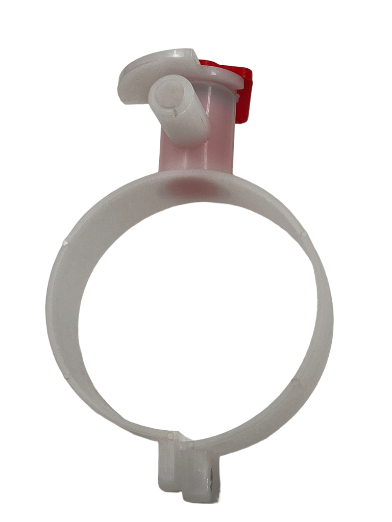 Válvula llave de paso de atomizadora compatible con Cifarelly