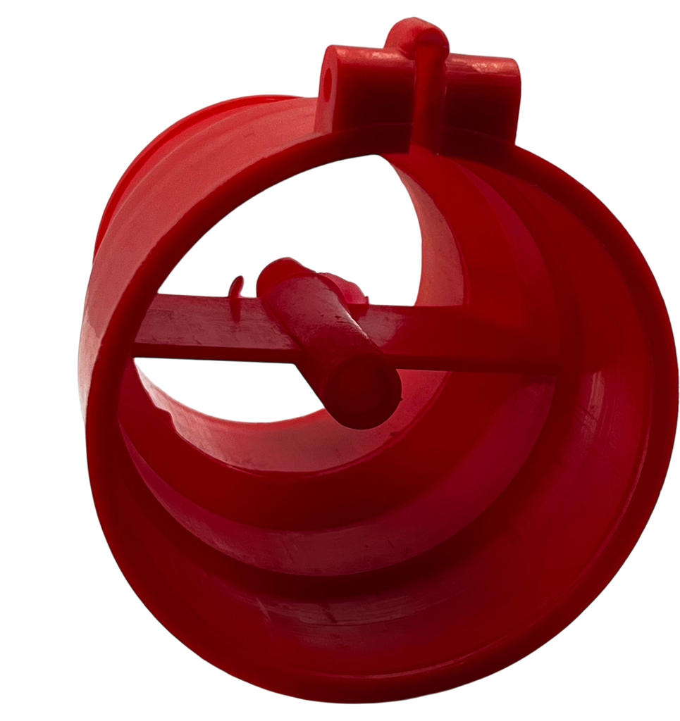 Boquilla de atomizadora compatible con Cifarelly