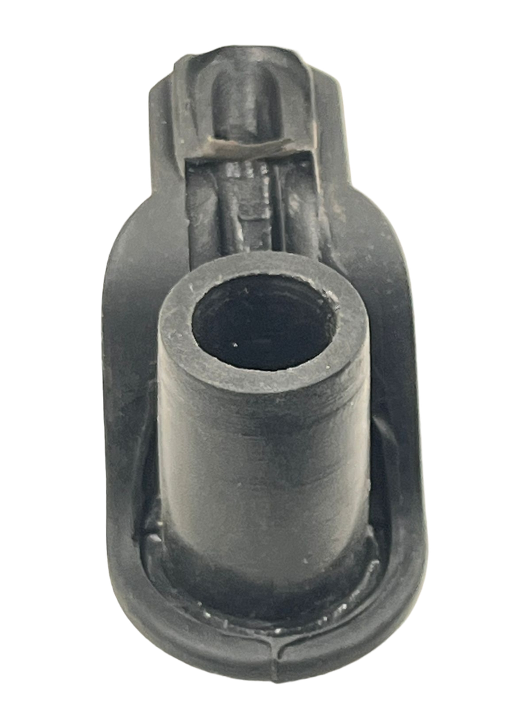 Tapa de ignicion (chupón) de motoguadaña compatible con FS450
