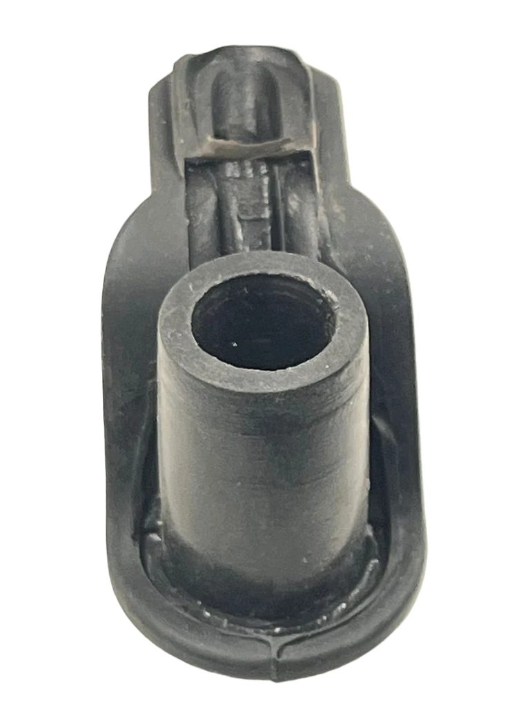 Tapa de ignicion sin resorte(chupón) de motoguadaña compatible con FS450