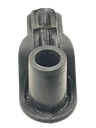 Tapa de ignicion sin resorte(chupón) de motoguadaña compatible con FS450