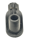 Tapa de ignicion sin resorte(chupón) de motoguadaña compatible con FS450