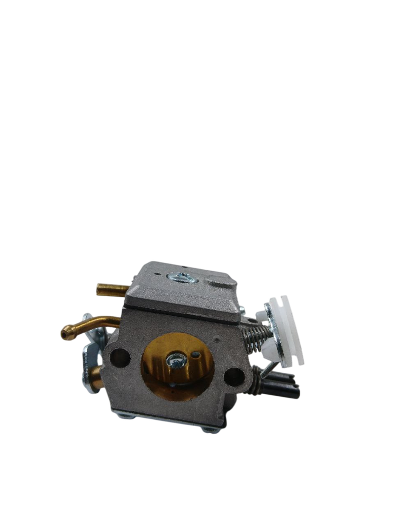 Carburador de motosierra compatible con Husqvarna 372 365