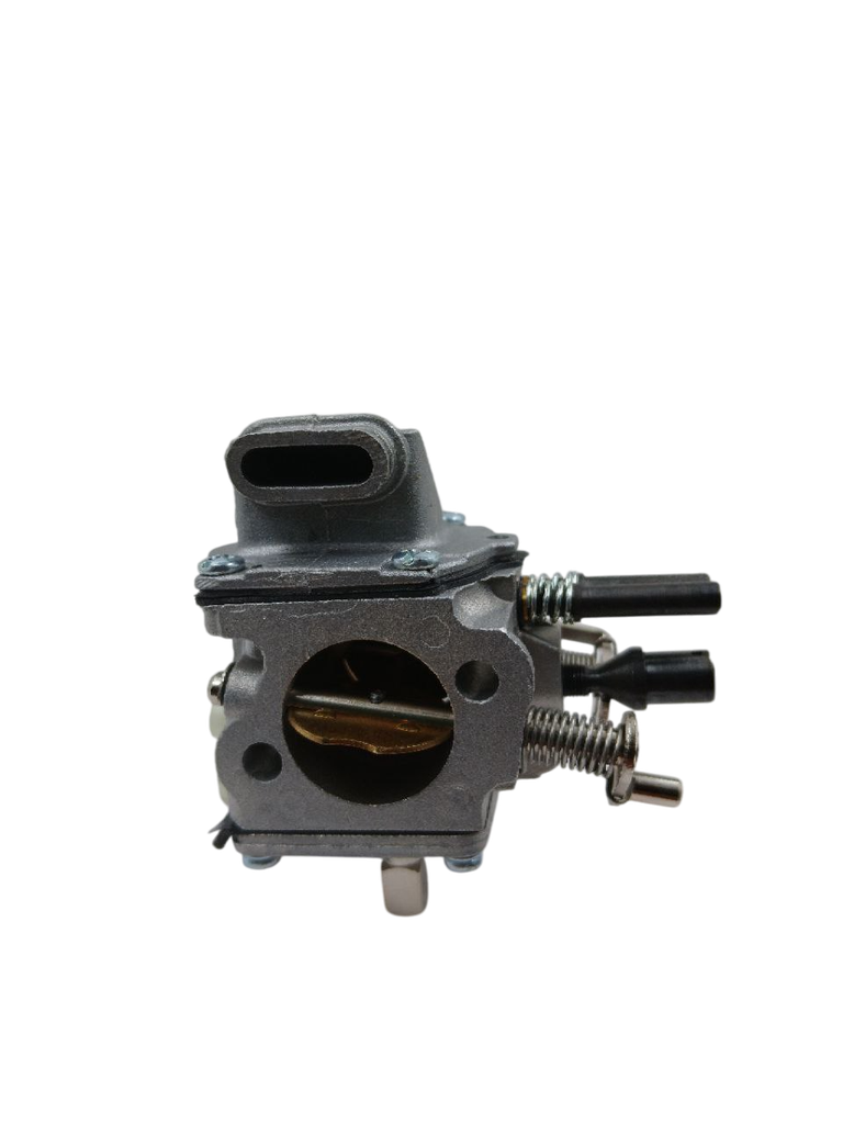 Carburador de motosierra compatible con Stihl MS660