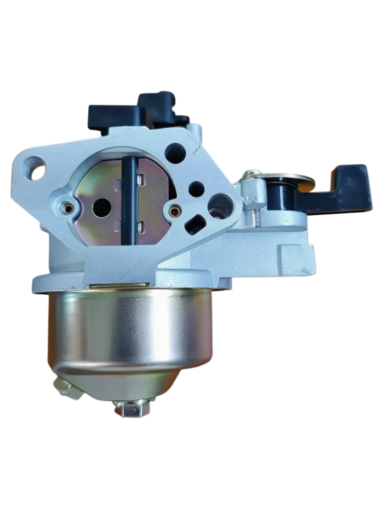 Carburador de motor estacionario gasolinero compatible con Honda GX270