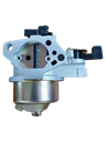 Carburador de motoguadaña compatible Honda Gx270