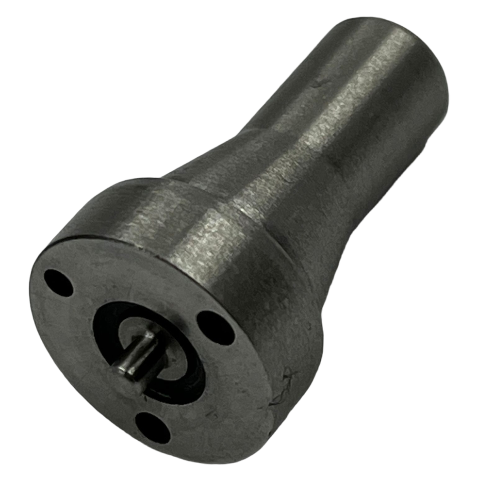 Boquilla de inyector para motor petrolero  compatible 186F
