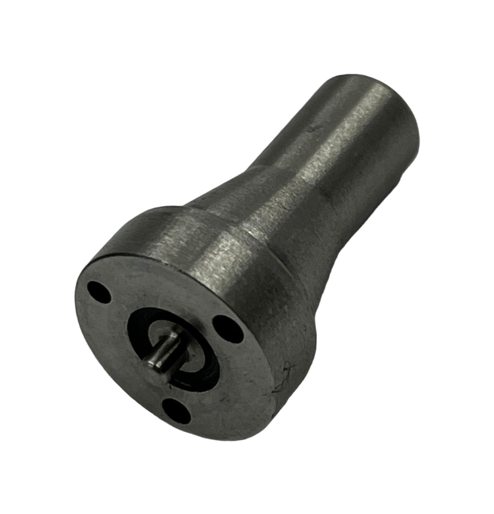 Boquilla de inyector para motor petrolero  compatible 186F