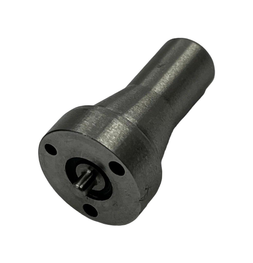 Tobera de inyector para motor estacionario petrolero LD 186F