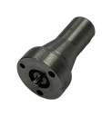 Tobera de inyector para motor estacionario petrolero LD 186F
