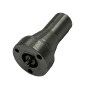 Tobera de inyector para motor estacionario petrolero LD 186F