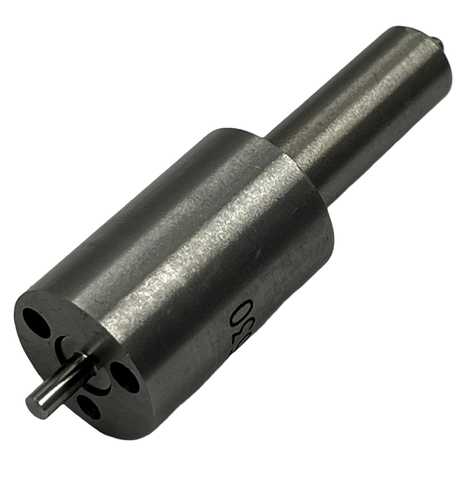 Boquilla de inyector para motor petrolero 22 HP