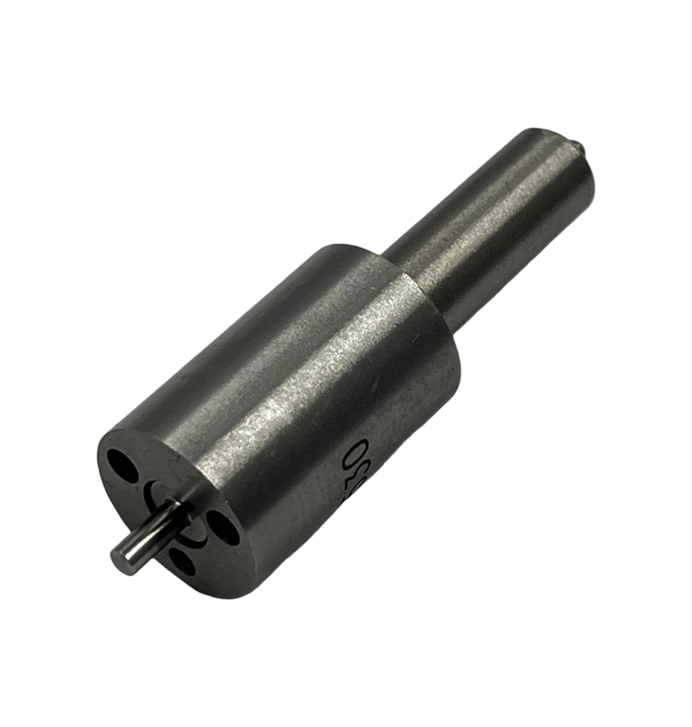 Boquilla de inyector para motor petrolero 22 HP