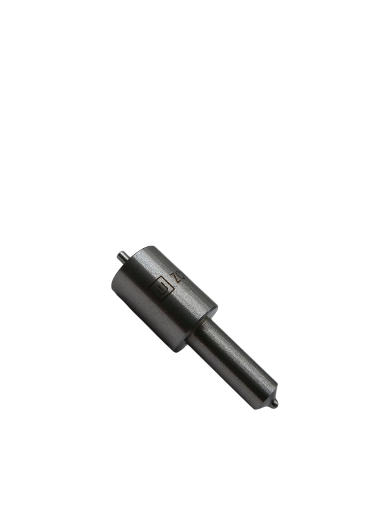 Tobera de inyector para motor estacionario petrolero LD km138 y Km186