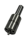 Boquilla de inyector para motor petrolero 24 HP