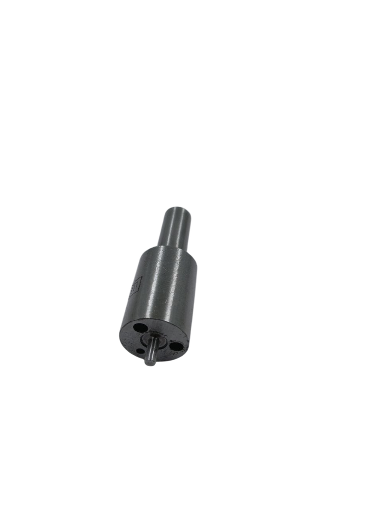 Boquilla de inyector para motor petrolero 18 HP