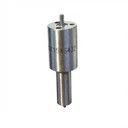 Tobera de inyector para motor estacionario petrolero LD 1110