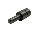 Tobera de inyector para motor estacionario petrolero LD 1110