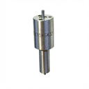 Tobera de inyector para motor estacionario petrolero LD 1110