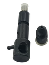 Inyector para motor estacionario petrolero LD 186F