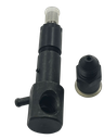 Inyector para motor estacionario petrolero LD 186F