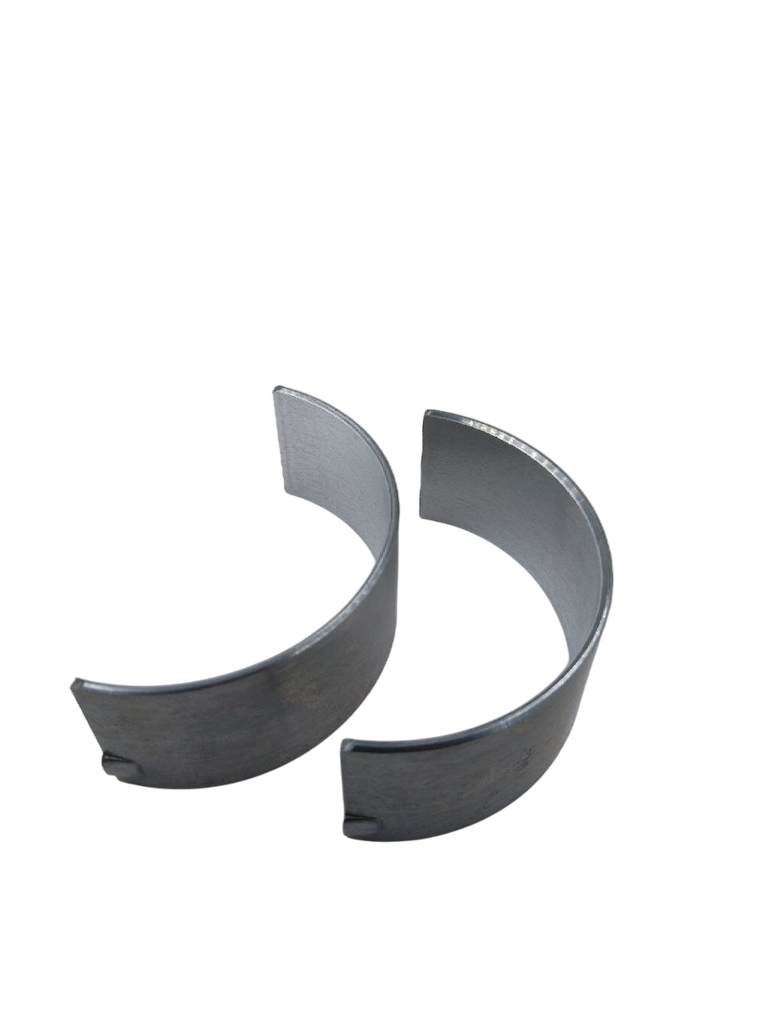 Metales de biela para motor estacionario petrolero  LD 1110