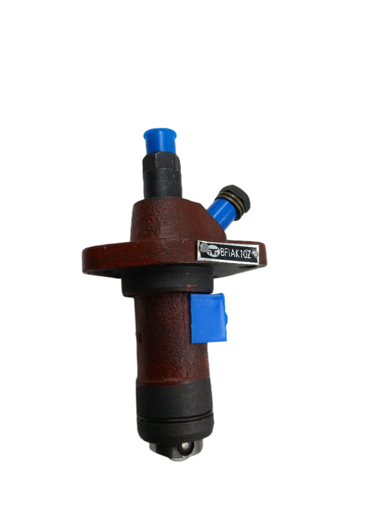 Bomba de inyección de combustible de motor diésel compatible con 24 HP