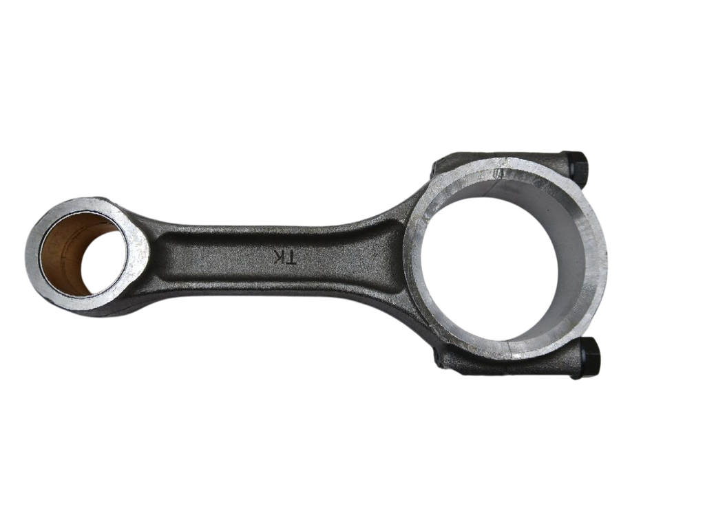 Biela de motor petrolero compatible con 18 HP