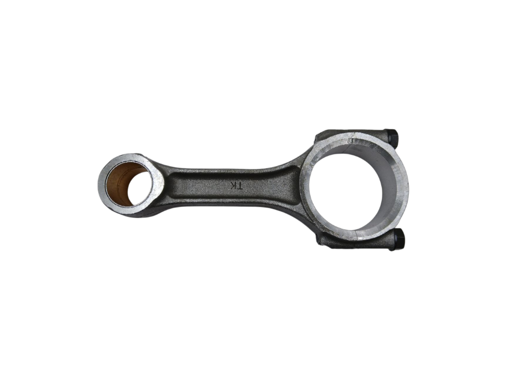 Biela de motor petrolero compatible con 18 HP