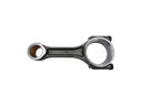 Biela de motor petrolero compatible con 18 HP