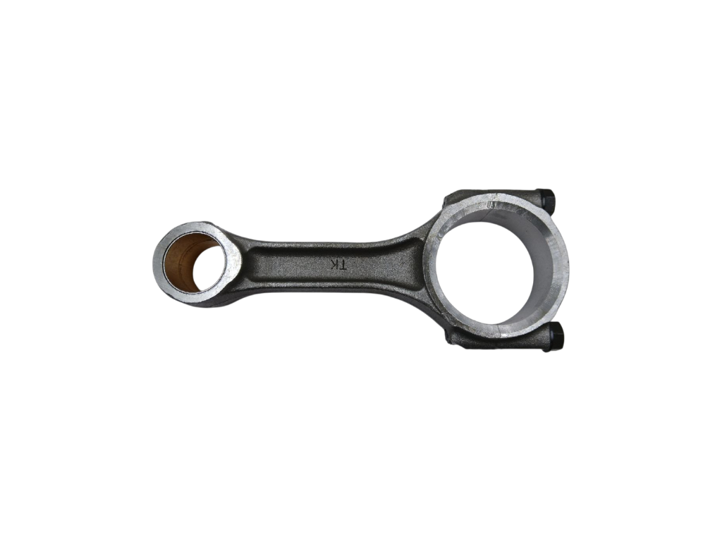 Biela de motor estacionario petrolero LD km138