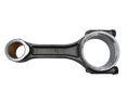 Biela de motor petrolero compatible con 24 HP