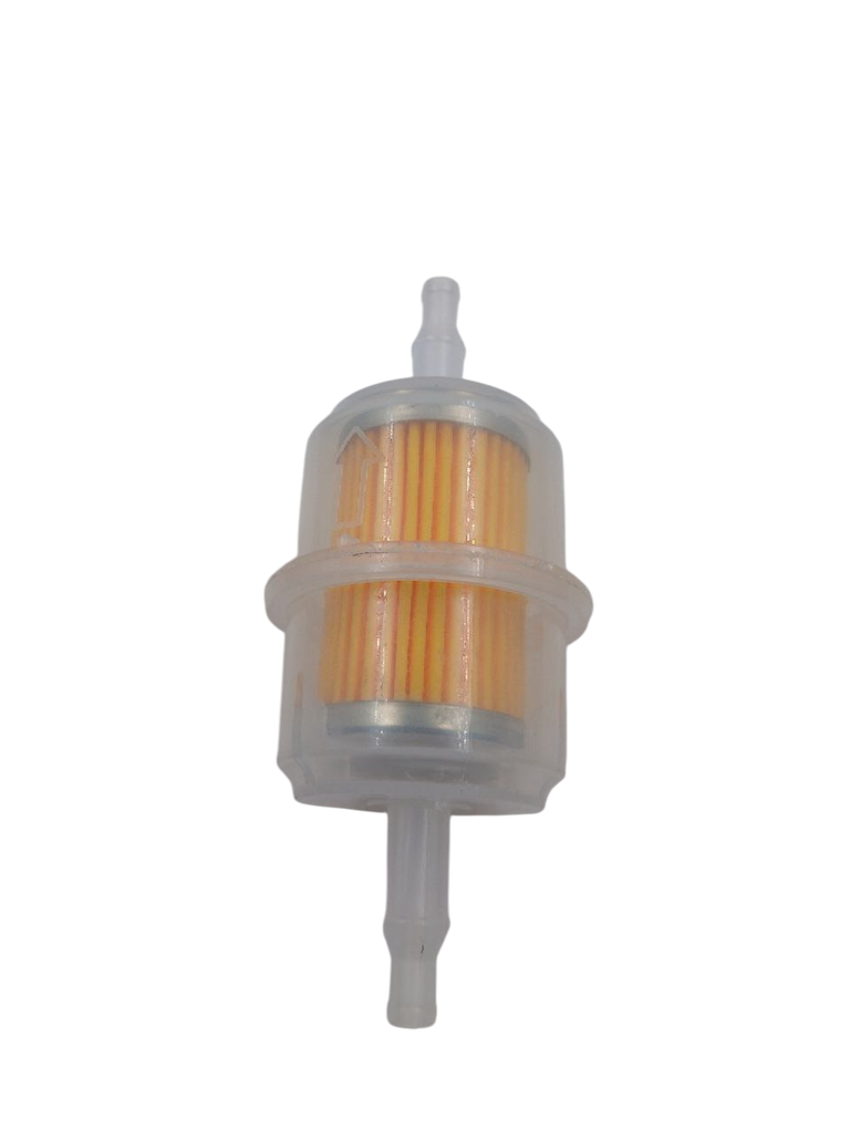 Filtro de combustible 186F motor petrolero