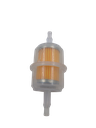 Filtro de combustible 186F motor petrolero