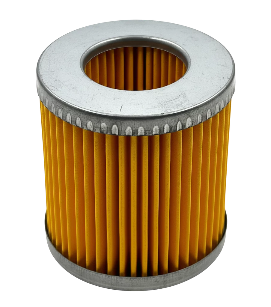 Filtro de combustible para motor estacionario petrolero LD km130