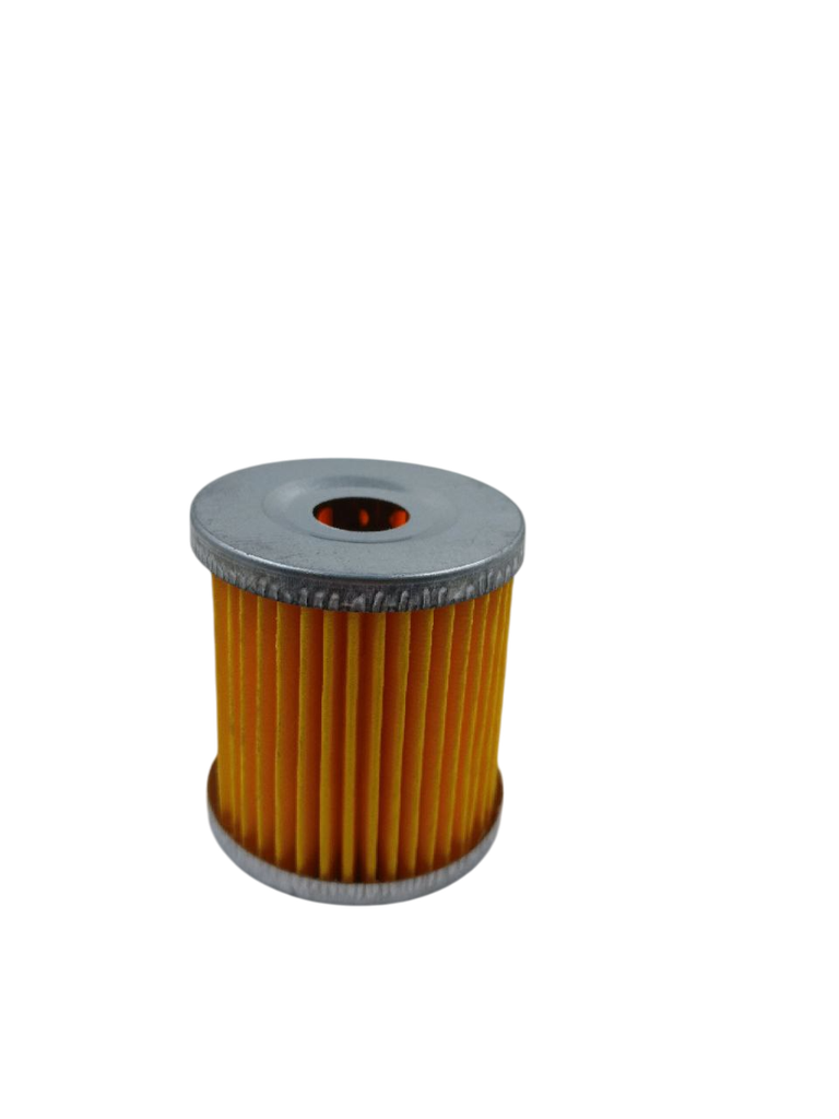 Filtro de combustible para motor estacionario petrolero LD km138
