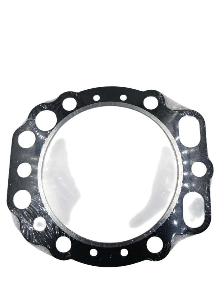 Empaque de cilindro de motor estacionario petrolero LD km186