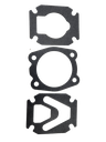 Set de empaque para compresora