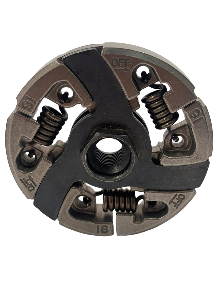 Zapata de motosierra compatible con Husqvarna 281 288 394 395 K950 K960 K970