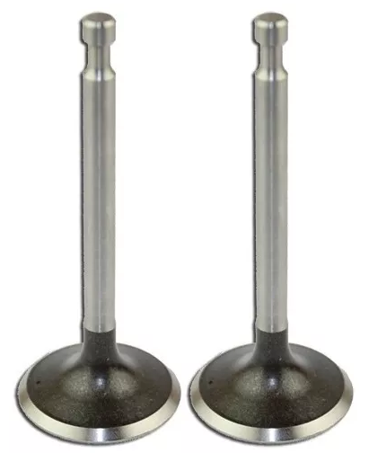 kit de valvula de motor de 4 tiempos compatible con Honda GX160