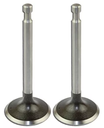 kit de valvula de motor de 4 tiempos compatible con Honda GX160