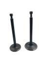 Kit de válvula de motor de 4 tiempos compatible con HOnda GX390