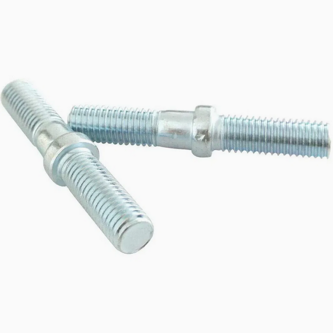 Esparrago de motosierra compatible con Stihl 070 090 piezas