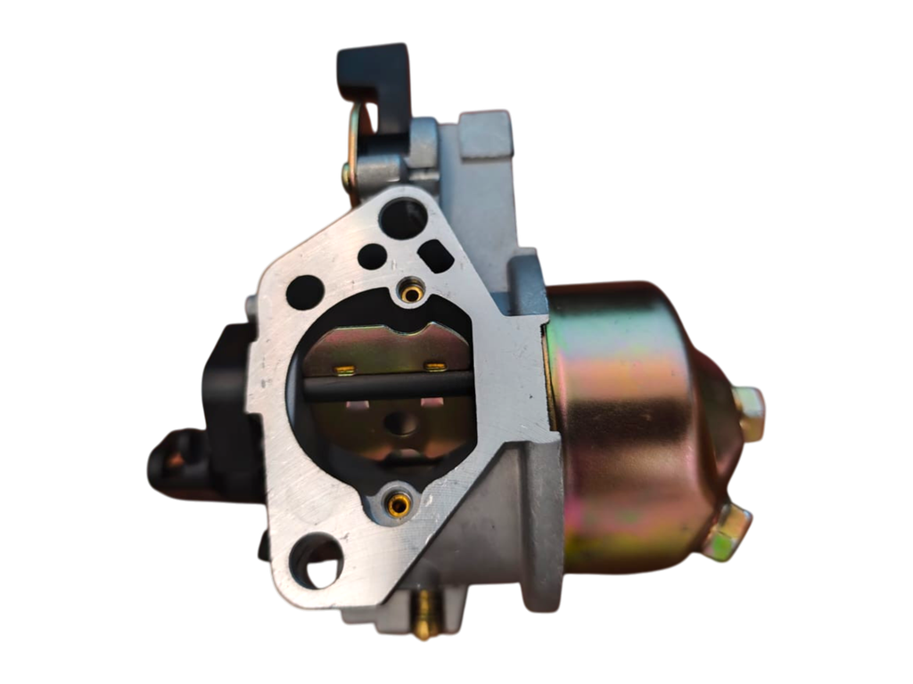 Carburador para generador compatible con Honda GX270 de 9Hp