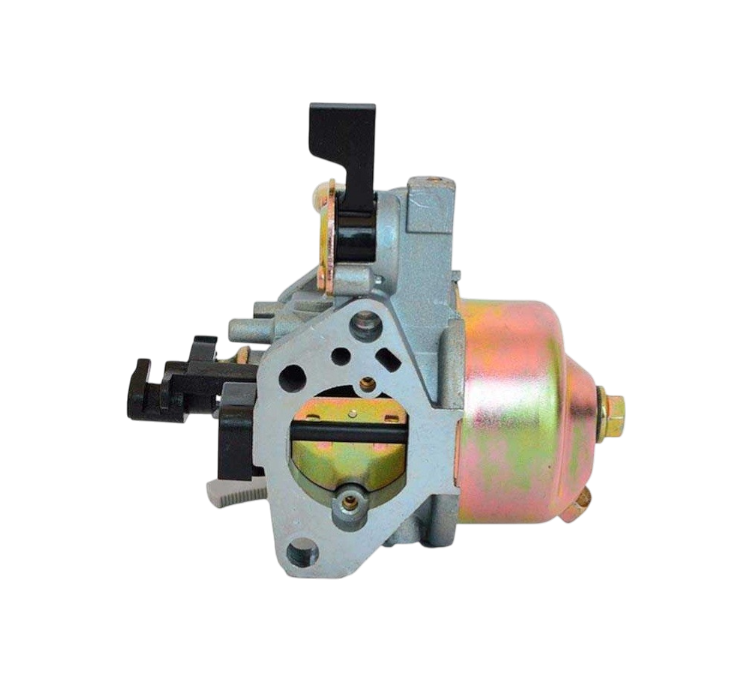 Carburador para generador de 9Hp