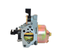 Carburador para generador compatible con Honda GX270 de 9Hp