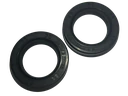 Set de Reten 30*46*8 de cigüeñal para generador 9HP compatible con HONDA GX270