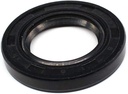 Set de Reten 30*46*8 de cigüeñal para generador 9HP compatible con HONDA GX270